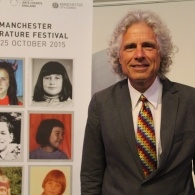 Preview of Steven Pinker