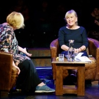Preview of Kate Atkinson in conversation