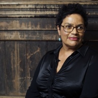 Preview of Jackie Kay 5