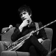 Preview of Johnny Marr - About the Boy
