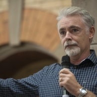 Preview of Eoin Colfer