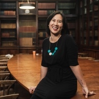 Preview of Celeste Ng