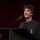 Author Neil Gaiman reads from new book Fortunately the Milk at MLF13